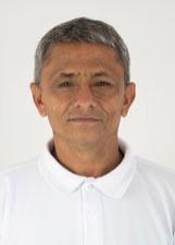 RAIMUNDO AGENTE DE SAÚDE