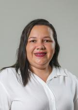GERLANE FREITAS