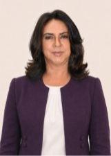 ANDRÉA MIRANDA