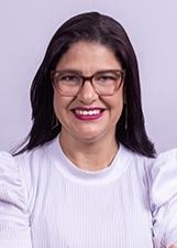 WALKÍRIA LINS