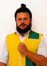 JUNIO LEANDRO