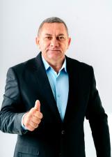 CAPITÃO PEREIRA