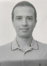 DR. ERICO