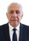 EMIR CANDEIA