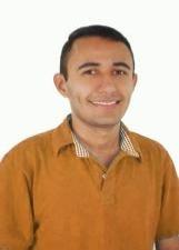 DANILO ILTON