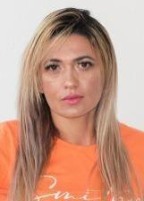 CRISTINA DE JOÃO BODIN