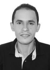 DANIEL TRIGUEIRO