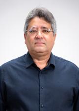 SÉRGIO GAMA