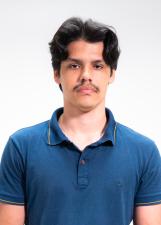FREITAS