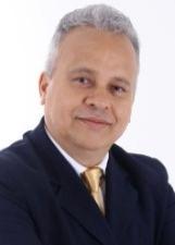 PROF. ELIABE SERAFIM