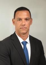 DILSON BATISTA BLITZ