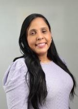 DRA. CAROL MESSIAS
