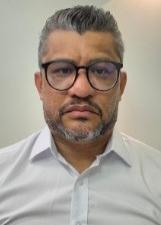 ANDRÉ LOURENÇO