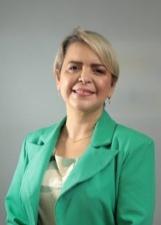 DRA. PRISCILA OLIVEIRA