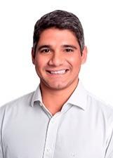 RENATO ANTUNES