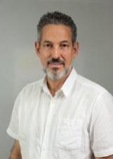 MARCONI FERRAZ