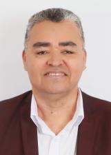 ABINOAM EMIDIO