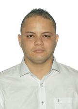 THIAGO IBSON