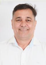 OTACÍLIO LINS