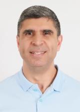 DELEGADO LESSA