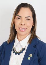 CASSIANA DA SAÚDE