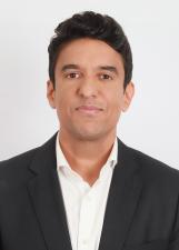 DR. JOÃO ROBERTO