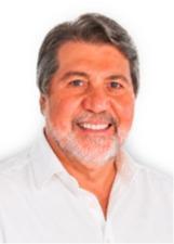 RENILDO CALHEIROS