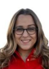 KARI SANTOS
