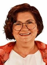 CIDA PEDROSA