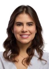 LARA SANTANA