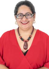FANY BERNAL