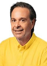 GILSON MACHADO