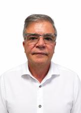 JORGE ALEXANDRE