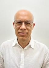 DR JEFFERSON LEAL