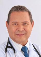 DR RUBENS ALENCAR