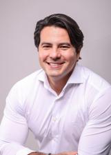 MÁRCIO BOTELHO