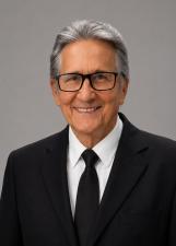 GUILHERME QUEIROZ