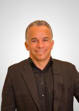 DR. JOÃO FERRAZ