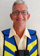 RINALDO TAVARES MOTOCICLISTA