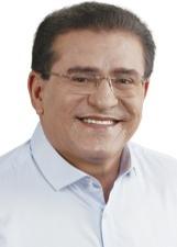 LUCIANO DUQUE
