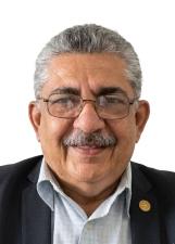 JOÃO DE DEUS