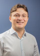 ELISMAR GONÇALVES