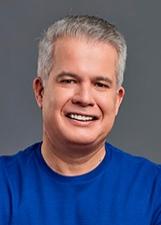 EDSON VIEIRA