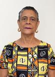 VALÉRIA FÉLIX