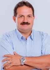 LUCIANO PACHECO