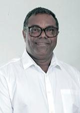 LUCIANO DA OFICINA