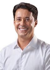 ANDERSON FERREIRA