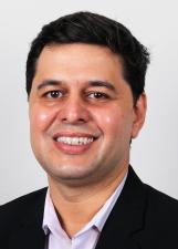 IGOR LOUREIRO