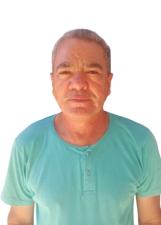 BASGAR DO POVO