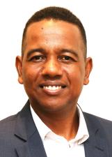 IRMÃO FABINHO